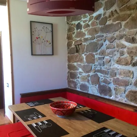Casa Mezzavia * Cefalù